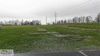 2865 Louisville Rd photo